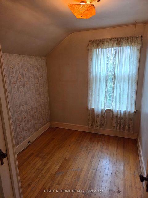 Photo 11 at 88 Lees Avenue, Ottawa East, Ottawa