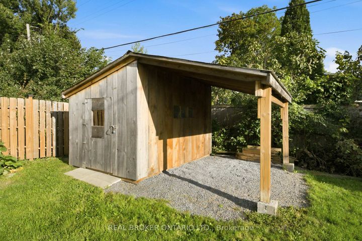 Photo 45 at 82 Meadowlands Drive W, Nepean (Meadowlands/Crestview), Ottawa