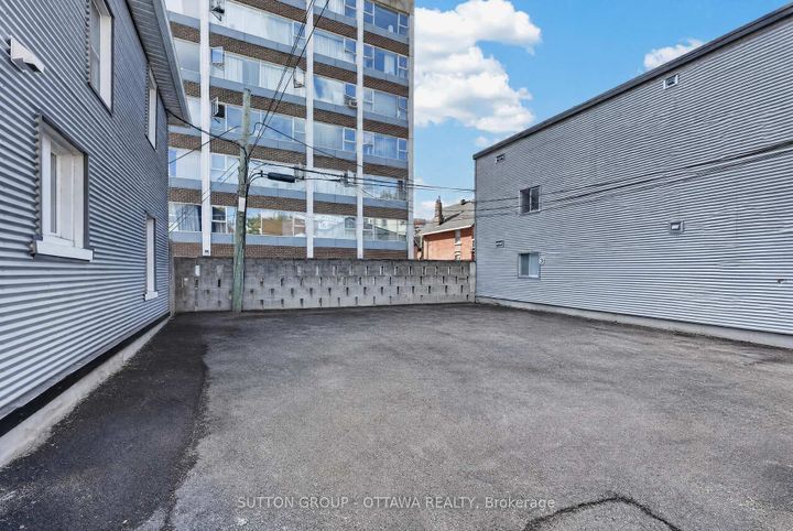 Photo 2 at 438 Lewis Street, Ottawa Centre, Ottawa
