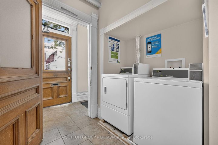 Photo 5 at 438 Lewis Street, Ottawa Centre, Ottawa