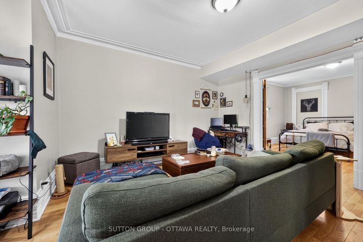 Photo 6 at 438 Lewis Street, Ottawa Centre, Ottawa