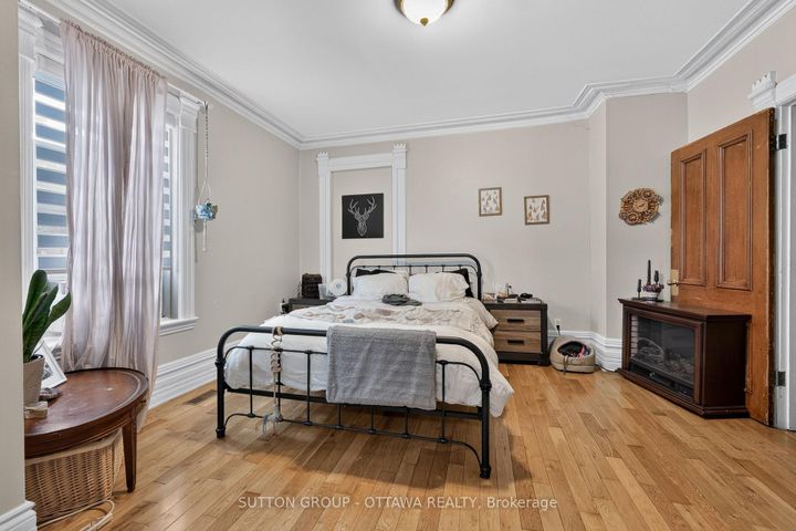 Photo 9 at 438 Lewis Street, Ottawa Centre, Ottawa
