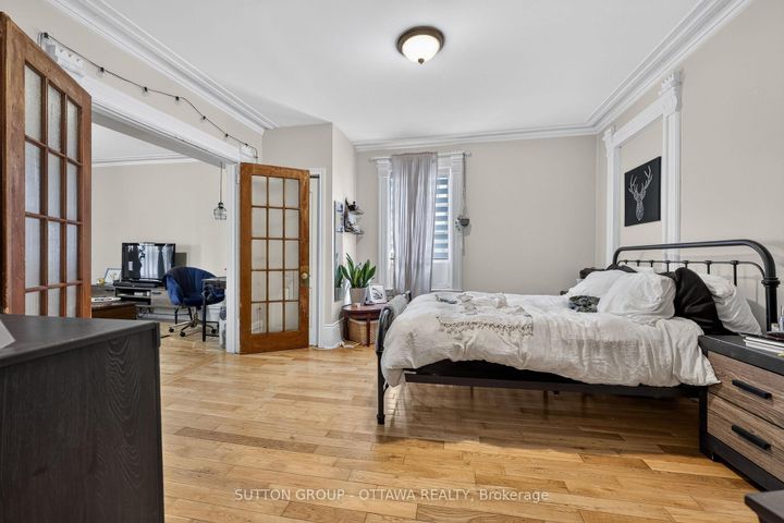 Photo 10 at 438 Lewis Street, Ottawa Centre, Ottawa