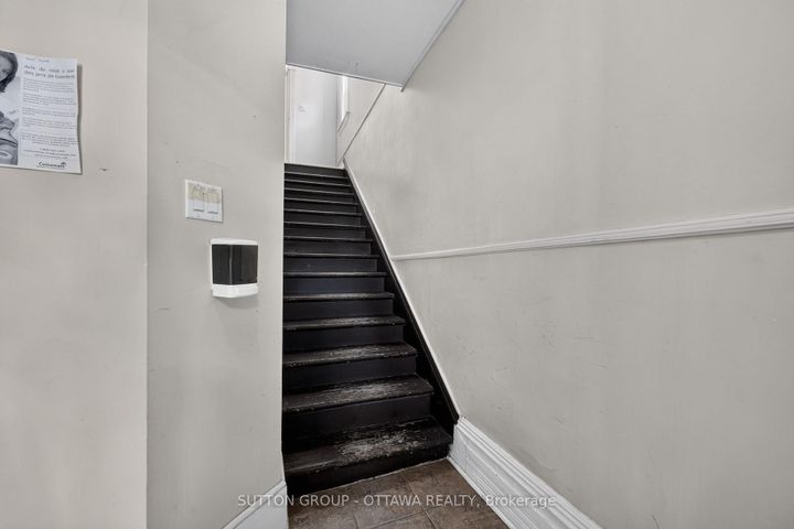 Photo 15 at 438 Lewis Street, Ottawa Centre, Ottawa