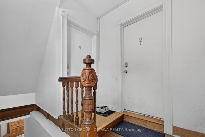 Photo 16 at 438 Lewis Street, Ottawa Centre, Ottawa