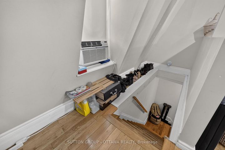 Photo 19 at 438 Lewis Street, Ottawa Centre, Ottawa