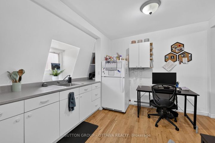 Photo 22 at 438 Lewis Street, Ottawa Centre, Ottawa