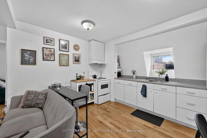 Photo 23 at 438 Lewis Street, Ottawa Centre, Ottawa