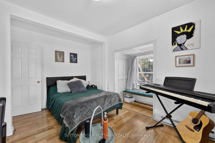 Photo 26 at 438 Lewis Street, Ottawa Centre, Ottawa
