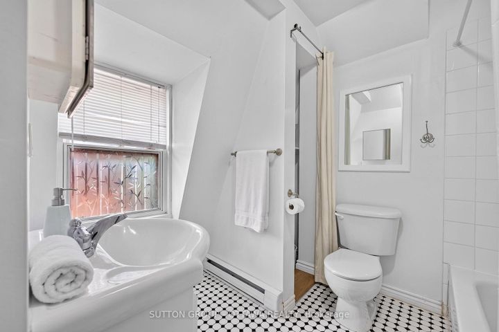 Photo 28 at 438 Lewis Street, Ottawa Centre, Ottawa