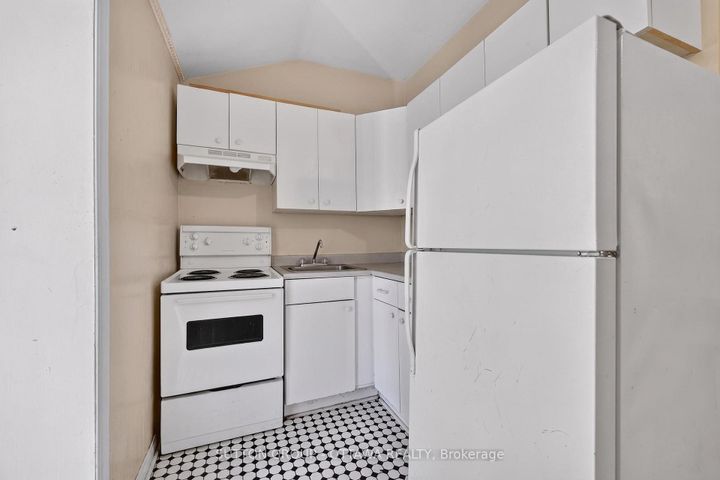 Photo 33 at 438 Lewis Street, Ottawa Centre, Ottawa