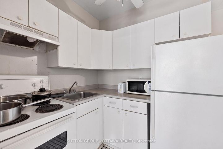 Photo 34 at 438 Lewis Street, Ottawa Centre, Ottawa