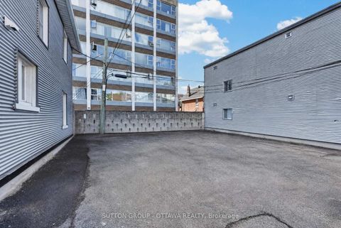 Photo 2 at 438 Lewis Street, Ottawa Centre, Ottawa