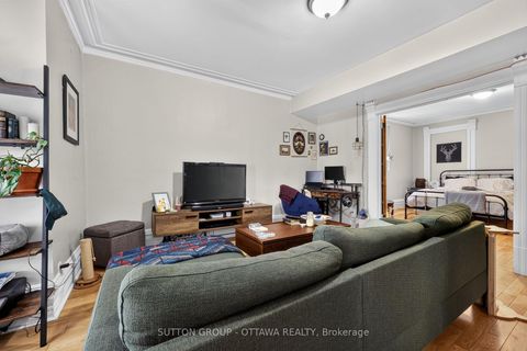 Photo 6 at 438 Lewis Street, Ottawa Centre, Ottawa