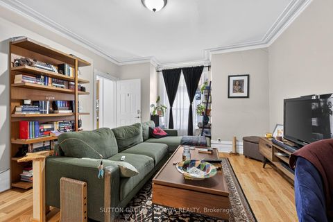 Photo 8 at 438 Lewis Street, Ottawa Centre, Ottawa
