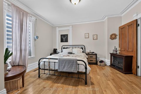 Photo 9 at 438 Lewis Street, Ottawa Centre, Ottawa