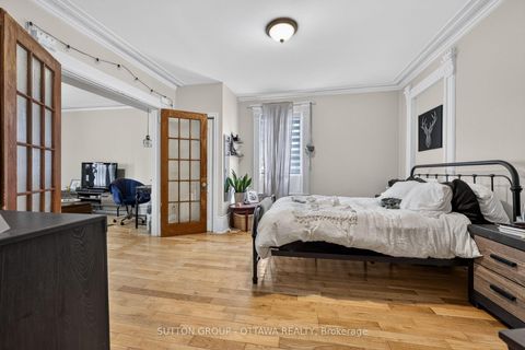 Photo 10 at 438 Lewis Street, Ottawa Centre, Ottawa