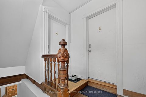 Photo 16 at 438 Lewis Street, Ottawa Centre, Ottawa