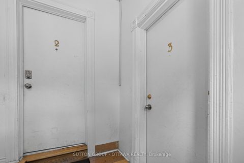 Photo 17 at 438 Lewis Street, Ottawa Centre, Ottawa