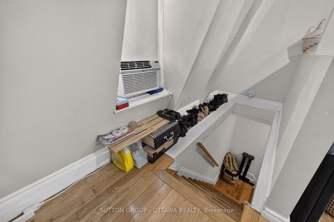 Photo 19 at 438 Lewis Street, Ottawa Centre, Ottawa