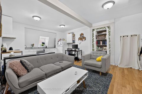 Photo 21 at 438 Lewis Street, Ottawa Centre, Ottawa
