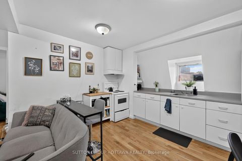 Photo 23 at 438 Lewis Street, Ottawa Centre, Ottawa