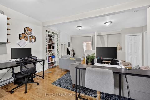 Photo 24 at 438 Lewis Street, Ottawa Centre, Ottawa