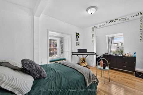 Photo 25 at 438 Lewis Street, Ottawa Centre, Ottawa
