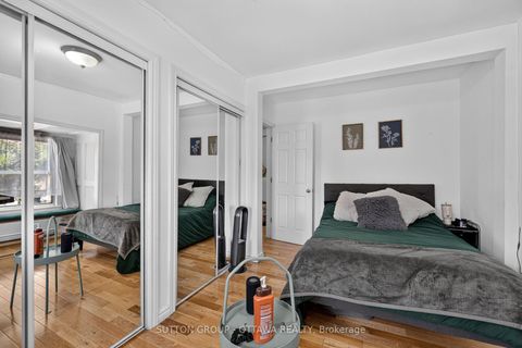 Photo 27 at 438 Lewis Street, Ottawa Centre, Ottawa