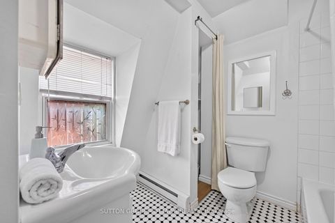 Photo 28 at 438 Lewis Street, Ottawa Centre, Ottawa
