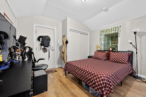 Photo 31 at 438 Lewis Street, Ottawa Centre, Ottawa