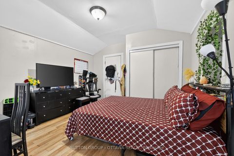Photo 32 at 438 Lewis Street, Ottawa Centre, Ottawa
