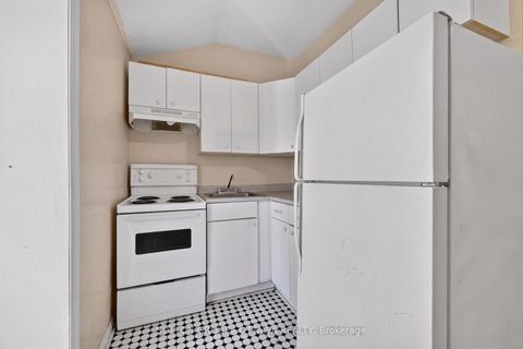 Photo 33 at 438 Lewis Street, Ottawa Centre, Ottawa