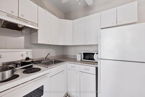 Photo 34 at 438 Lewis Street, Ottawa Centre, Ottawa