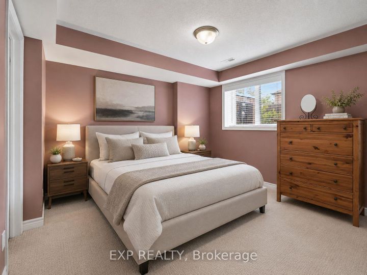 Photo 13 at 724A Chapman Mills Drive, Nepean (Strandherd), Ottawa
