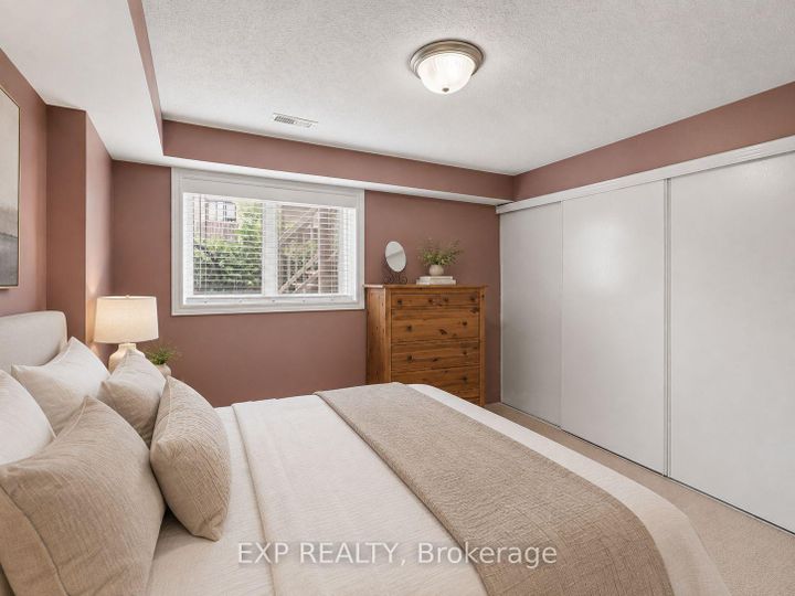 Photo 15 at 724A Chapman Mills Drive, Nepean (Strandherd), Ottawa