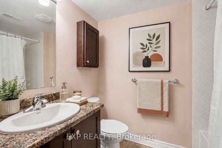 Photo 16 at 724A Chapman Mills Drive, Nepean (Strandherd), Ottawa
