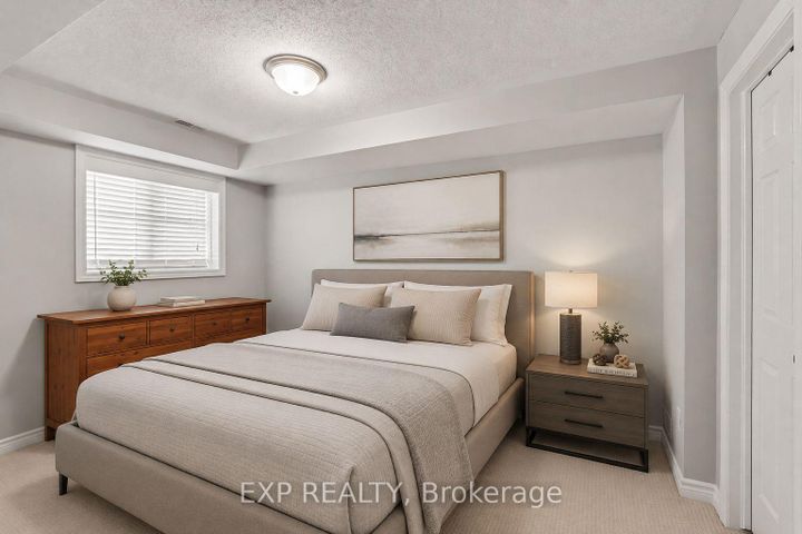 Photo 17 at 724A Chapman Mills Drive, Nepean (Strandherd), Ottawa