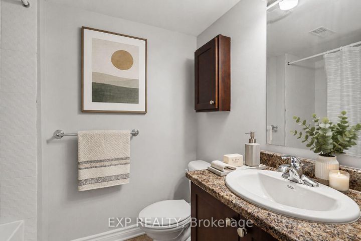 Photo 18 at 724A Chapman Mills Drive, Nepean (Strandherd), Ottawa