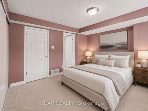 Photo 14 at 724A Chapman Mills Drive, Nepean (Strandherd), Ottawa