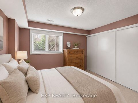Photo 15 at 724A Chapman Mills Drive, Nepean (Strandherd), Ottawa