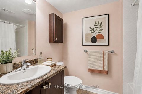 Photo 16 at 724A Chapman Mills Drive, Nepean (Strandherd), Ottawa