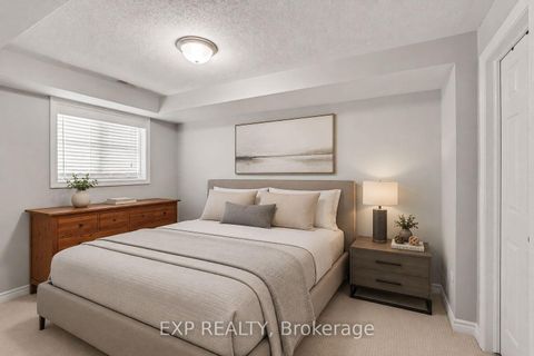Photo 17 at 724A Chapman Mills Drive, Nepean (Strandherd), Ottawa