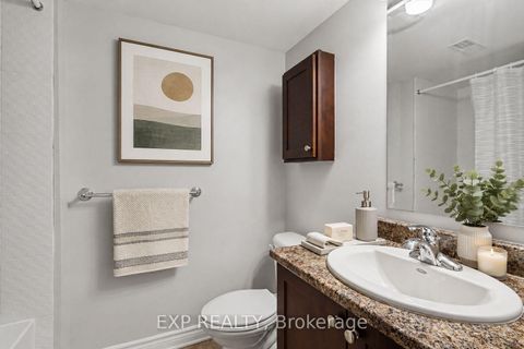 Photo 18 at 724A Chapman Mills Drive, Nepean (Strandherd), Ottawa