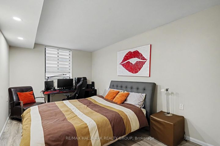 Photo 14 at 403 - 475 Laurier Avenue W, Ottawa Centre, Ottawa
