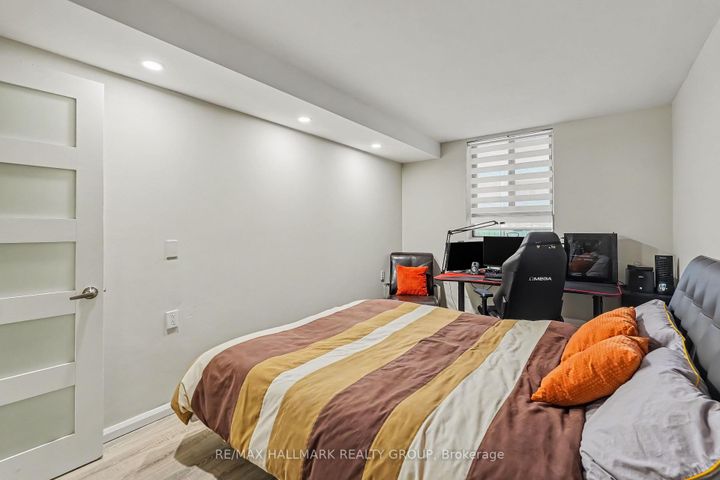 Photo 15 at 403 - 475 Laurier Avenue W, Ottawa Centre, Ottawa