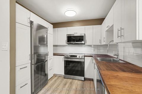 Photo 13 at 403 - 475 Laurier Avenue W, Ottawa Centre, Ottawa