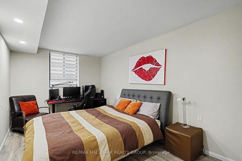 Photo 14 at 403 - 475 Laurier Avenue W, Ottawa Centre, Ottawa
