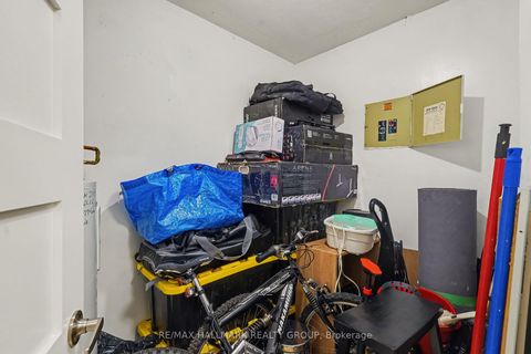 Photo 17 at 403 - 475 Laurier Avenue W, Ottawa Centre, Ottawa