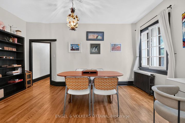 Photo 9 at 128 Second Avenue, Glebe, Ottawa